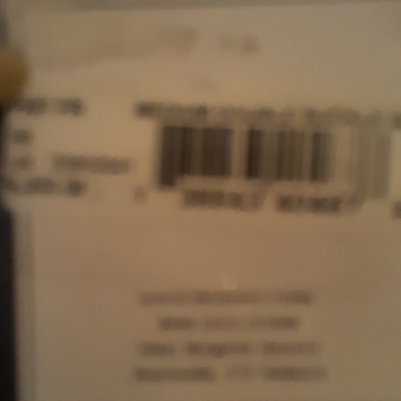 Purse - Picture 5 of 8